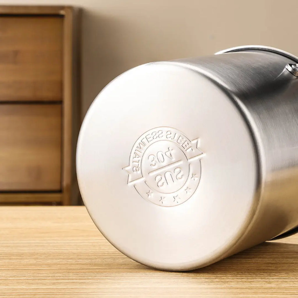 Fritadeira Premium CrocFy - Brinde Exclusivo