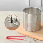 Fritadeira Premium CrocFy - Brinde Exclusivo