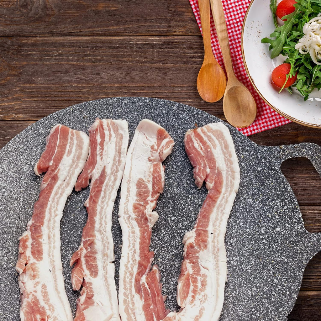 Frigideira de Pedra Granítica- Pedrata [Ultimas Unidades]