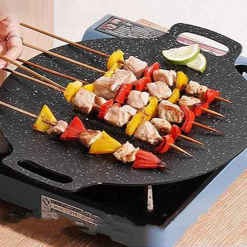 Frigideira de Pedra Granítica- Pedrata [Ultimas Unidades]